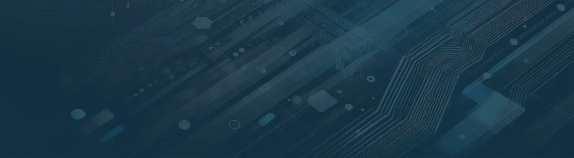 Hinteregrungbild - dunkelblau mit leichtem Muster